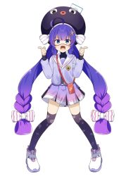 Post 5695987
