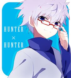 Post 785779