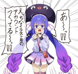 Post 5692982