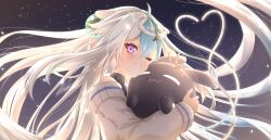 Post 5694199