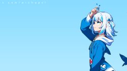 Post 5692678
