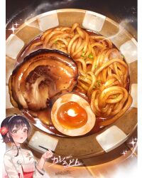 Post 5693460