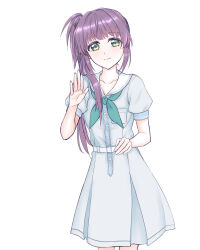 Post 5695119
