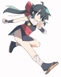 Post 5694537