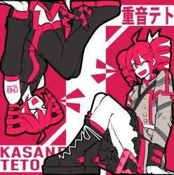 Post 5692711