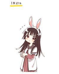 Post 5695283
