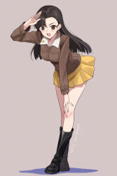 Post 5693602