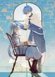 Post 5717163