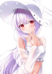 Post 5693110