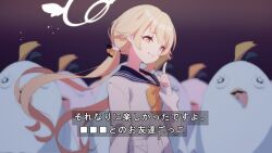 Post 5693242