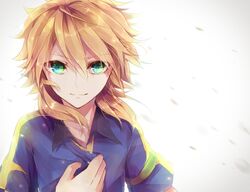 Post 786668