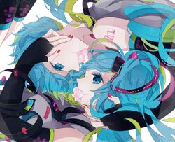Post 787058