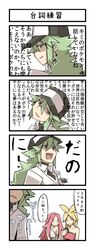 Post 786787