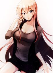 Post 786729