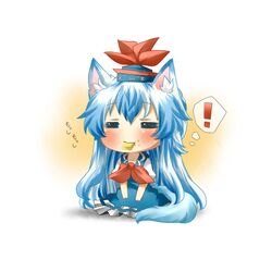Post 787179