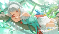 Post 5759106