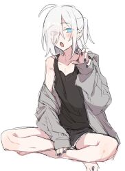Post 5758575