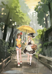 Post 5760213