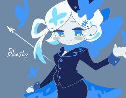 Post 5759936