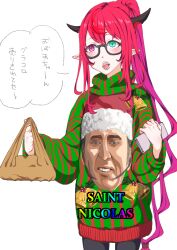 Post 5760466