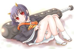 Post 787811