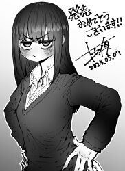 Post 5759405