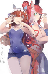 Post 5760552