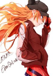 Post 5760305