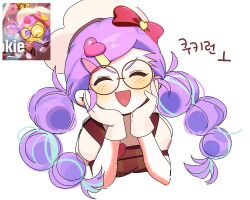 Post 5760322