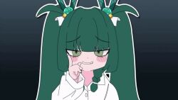 Post 5759693