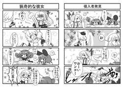 Post 788052