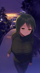 Post 787680