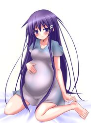Post 788045
