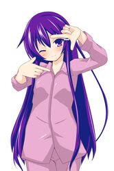 Post 788011