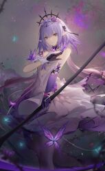Post 5758389