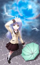 Post 787221
