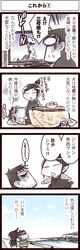 Post 787604