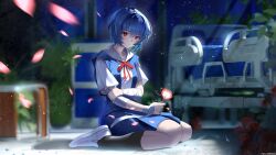 Post 5759917