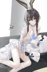 Post 5757704