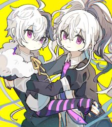 Post 5757221