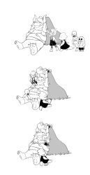 Post 5760819