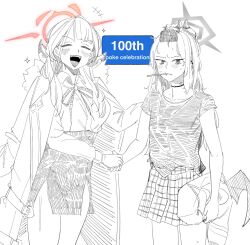 Post 5761083
