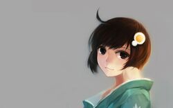 Post 787640
