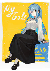 Post 5760307