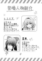 Post 5760206