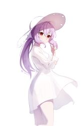 Post 5759927