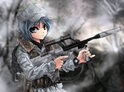 Post 787248