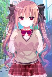 Post 5758647