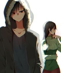 Post 5759610
