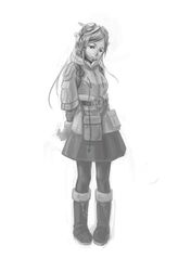Post 787856